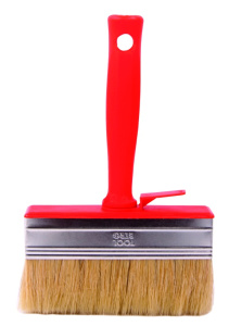 o1u7fv1zijq8duydd611xjthji0uzbgf