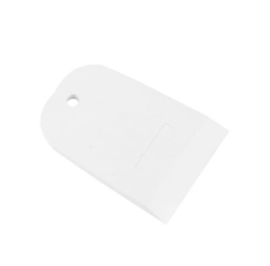 8943264421235346361352