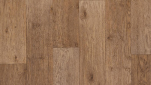 THH_Activa_R_Dublin_2