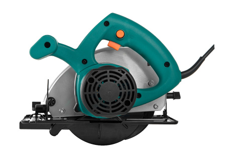 430291ccdd315d6969378e2153e6745b