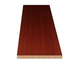 c62262b31d93d9b5d9ae21119b030b05