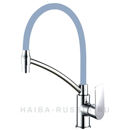 haiba-shop.rusmesitel-dlya-kukhni-haiba-hb72505001