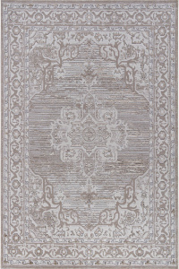 nova-04089a-cream-hb-light-gri-hb-stan-1-1200x1800