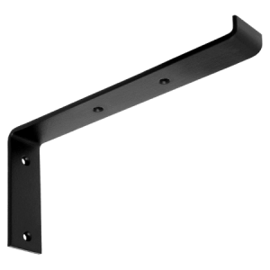 kronshteyn-loft-250-mod1-chernyy