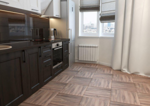 VIRDZhINIYa_View02_0