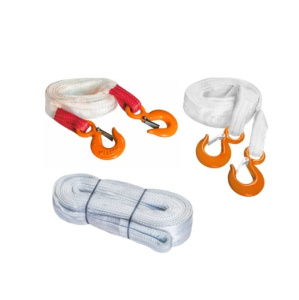 20325260457346830075