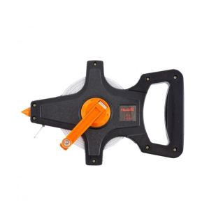 345746243562463466644453