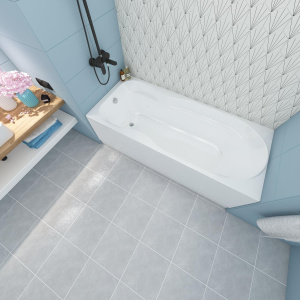 Ванна Comfort Maxi_interior_3 (002)