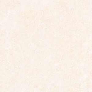 вена светло-бежевый