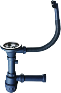 035c1cc1d584887ebfa7cf3644e6dac0