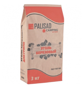 247236434366248364152