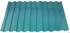 1aa29905cc6ace7cebc1a34cd109cb8e