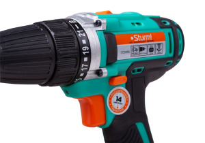 6a05a1022a97404da08c293a52246ac6_bfac8f7f675211e98293005056a521b3.resize1