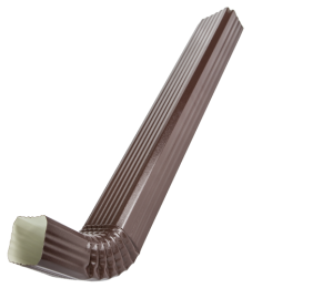 ecaab7990a4976195743541bd8a80350