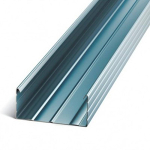 profil-potolochnyy-pp_19115_t3