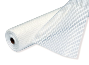 plenka-armirovannaya