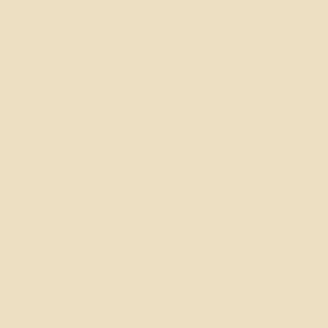 220679_main