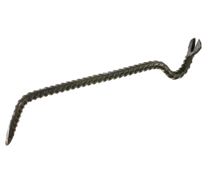 4426835747252524765368