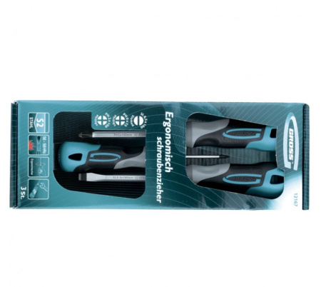 2472353435735164743715