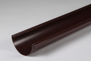 888533a4ea07d09628366fa2c64dab32