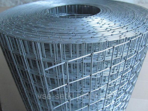 605445066_w640_h640_img_1612