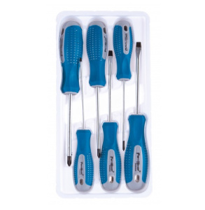 24723534333775527437152