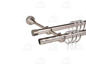 АС Март Grace Сатин d19К 19Г