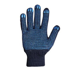 2549_-perchatki-khb-pvkh-uteplennye