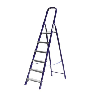 29525445764643645346747