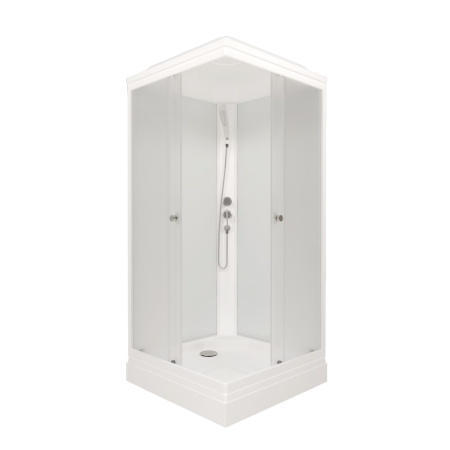 Душевая кабина TRITON Вельвет-К А 1