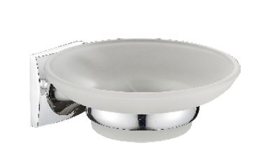 c37682d3bdc2f676a94020be6875afd4