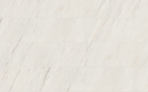 epl005-mramor-levanto-svetlyj-1-l478