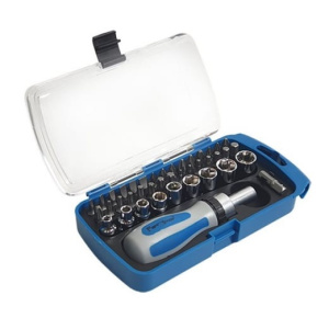 247235343562527437152