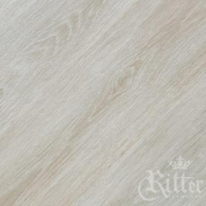 дуб финский