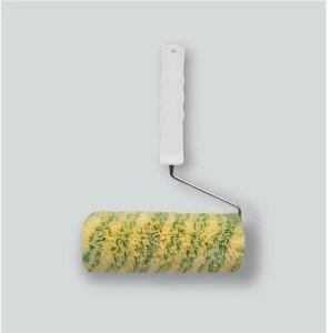 dbdb9116fd2ac8b1c73db1e056c7de72