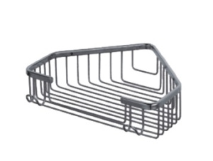 2ba73752191f44247b95230f4a1918f3