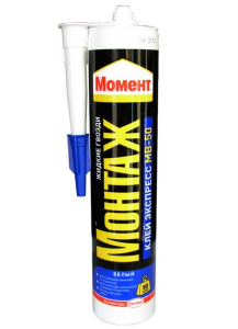 gvozdi-zhidkie-moment-montazh-mv-50-400g-klei-ekspress-12-10984_Lh2Y8RM