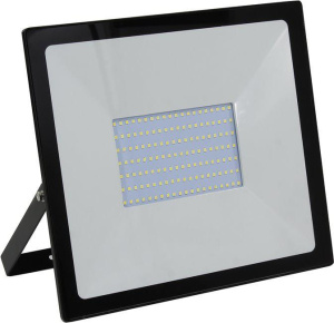 516465126_w640_h640_090