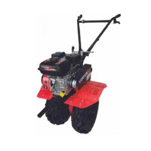 29525364635474336574662