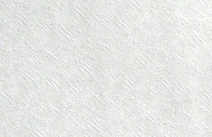 177f0575f52e67376fa7c7930dcf0093