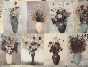 0b24dc4c8b045f46947a5e1f060256fc