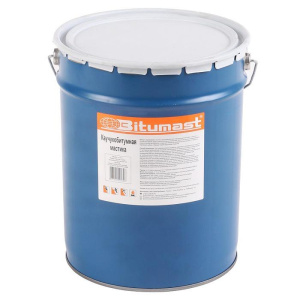 5899774_mobile_image