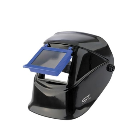 35347547327865466535