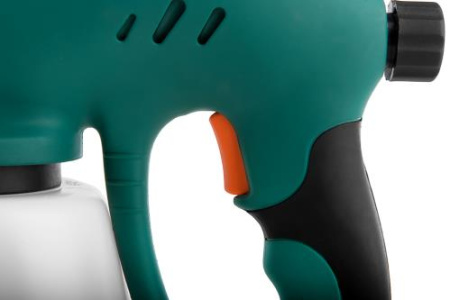 e94320c55662f846cad8ffc1d704dc97