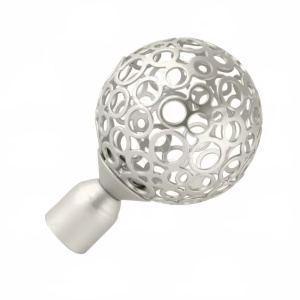 620f0ee8929dd187020ffcbfbb544741