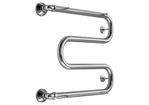 37883_1_margroid_vid_38_1_6050-1024x720