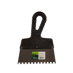 378242351335436838663