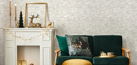 4abdca10a36220ce64b98627f4b390b6