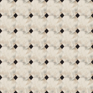 Зенит_241_o3657Ho