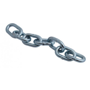 19493a0fa8edccaa54f4a71b2a710f8d